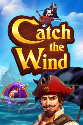 Демо игра Catch the Wind играть онлайн | CasinoX бесплатно