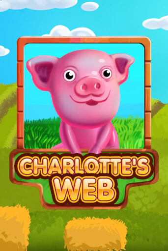 Демо игра Charlottes Web играть онлайн | CasinoX бесплатно