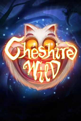 Демо игра Cheshire Wild играть онлайн | CasinoX бесплатно