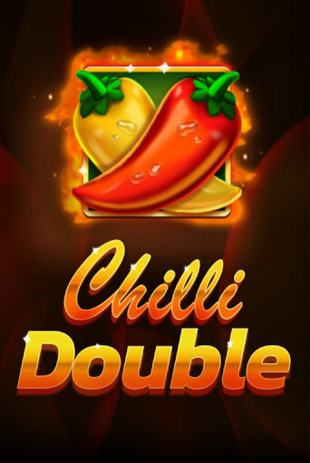 Демо игра Chilli Double играть онлайн | CasinoX бесплатно