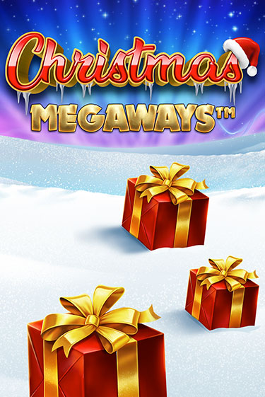 Демо игра Christmas Megaways играть онлайн | CasinoX бесплатно