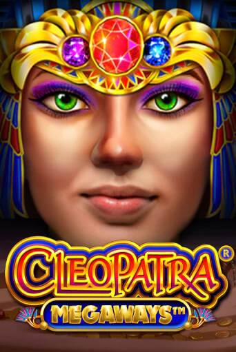 Демо игра Cleopatra Megaways играть онлайн | CasinoX бесплатно