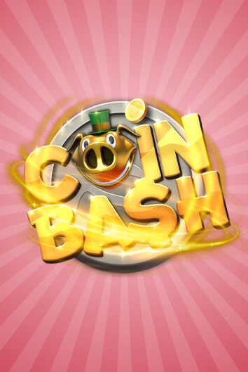 Демо игра Coin Bash играть онлайн | CasinoX бесплатно