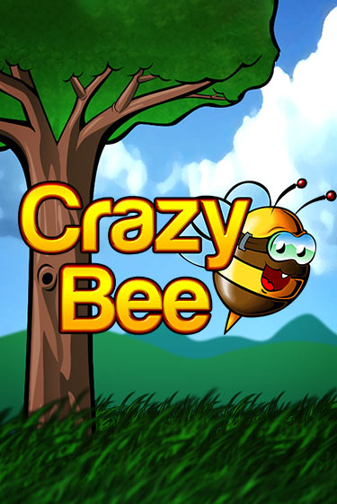 Демо игра Crazy Bee играть онлайн | CasinoX бесплатно