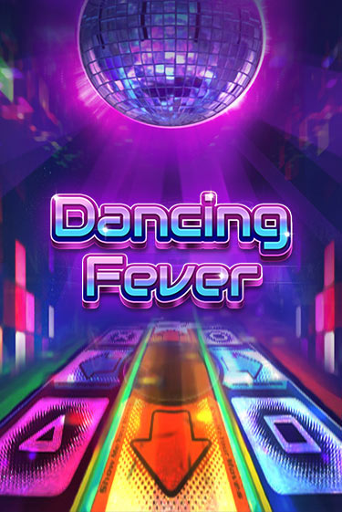 Демо игра Dancing Fever играть онлайн | CasinoX бесплатно