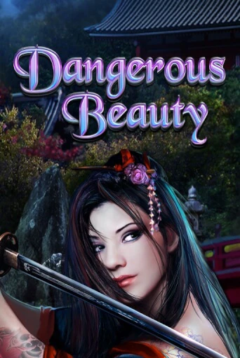 Демо игра Dangerous Beauty Power Bet играть онлайн | CasinoX бесплатно