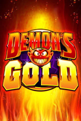 Демо игра Demon's Gold играть онлайн | CasinoX бесплатно