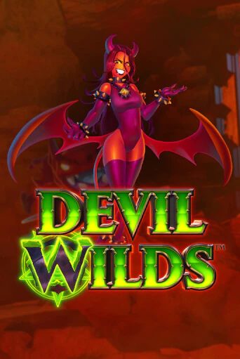 Демо игра Devil Wilds играть онлайн | CasinoX бесплатно