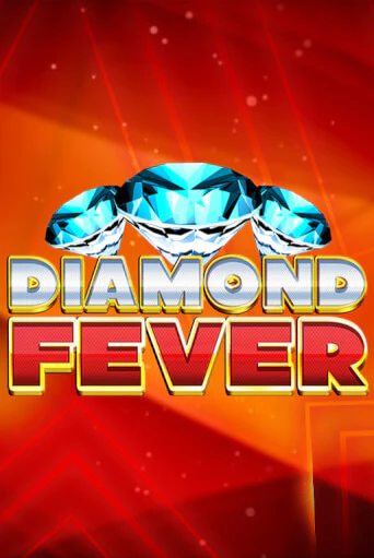 Демо игра Diamond Fever играть онлайн | CasinoX бесплатно