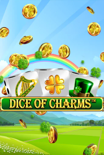 Демо игра Dice of Charms играть онлайн | CasinoX бесплатно