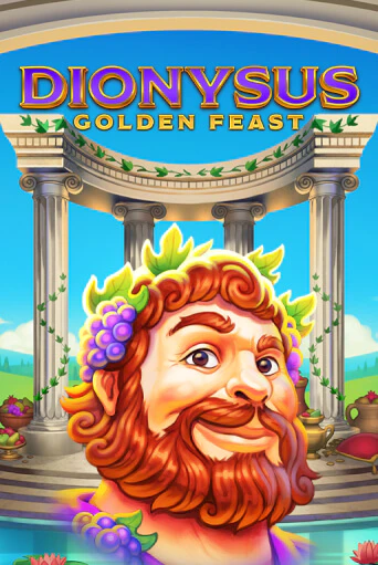 Демо игра Dionysus Golden Feast играть онлайн | CasinoX бесплатно