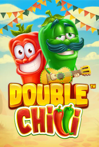 Демо игра Double Chilli играть онлайн | CasinoX бесплатно