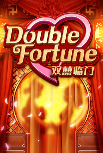 Демо игра Double Fortune играть онлайн | CasinoX бесплатно