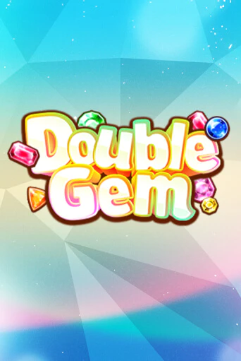 Демо игра Double Gem играть онлайн | CasinoX бесплатно