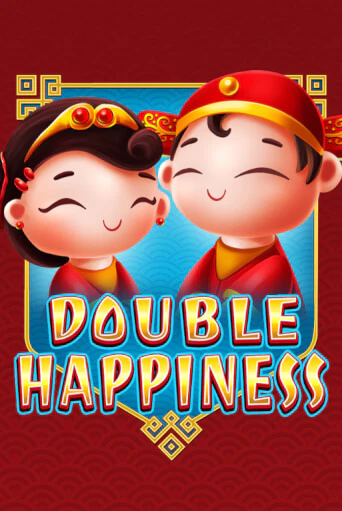 Демо игра Double Happiness играть онлайн | CasinoX бесплатно