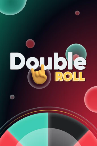 Демо игра Double Roll играть онлайн | CasinoX бесплатно