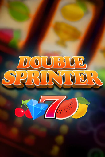 Демо игра Double Sprinter играть онлайн | CasinoX бесплатно