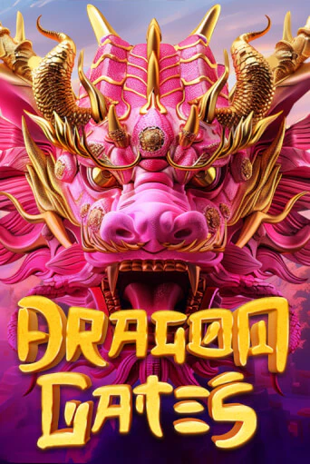 Демо игра Dragon Gates играть онлайн | CasinoX бесплатно