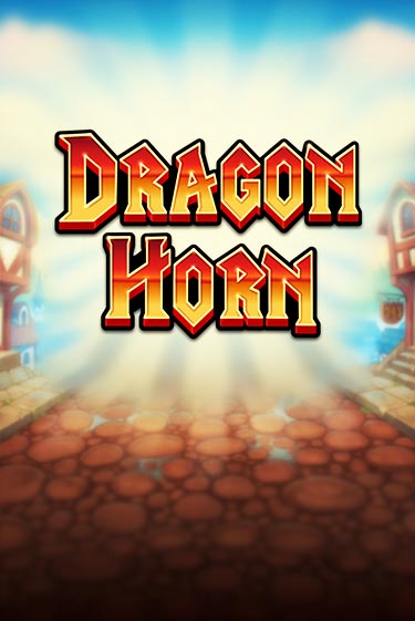 Демо игра Dragon Horn играть онлайн | CasinoX бесплатно