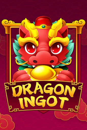 Демо игра Dragon Ingot играть онлайн | CasinoX бесплатно