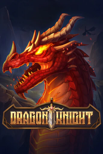 Демо игра Dragon Knight играть онлайн | CasinoX бесплатно