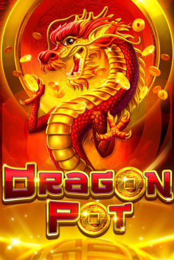 Демо игра Dragon Pot играть онлайн | CasinoX бесплатно