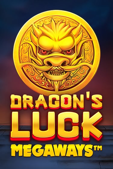 Демо игра Dragon's Luck MegaWays™ играть онлайн | CasinoX бесплатно