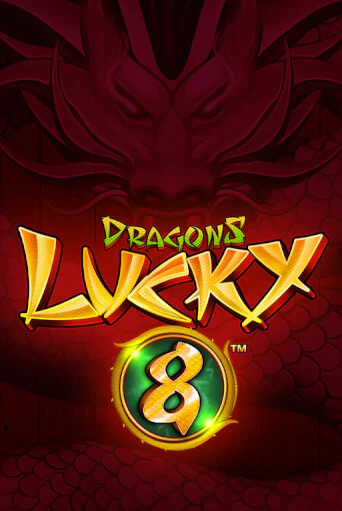 Демо игра Dragons Lucky 8 играть онлайн | CasinoX бесплатно