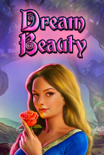 Демо игра Dream Beauty играть онлайн | CasinoX бесплатно