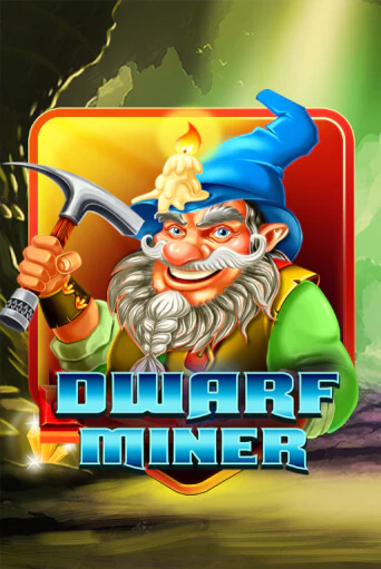 Демо игра Dwarf Miner играть онлайн | CasinoX бесплатно