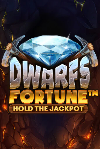 Демо игра Dwarfs Fortune играть онлайн | CasinoX бесплатно