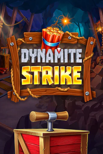 Демо игра Dynamite Strike играть онлайн | CasinoX бесплатно