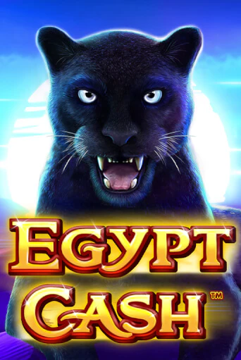 Демо игра Egypt Cash играть онлайн | CasinoX бесплатно