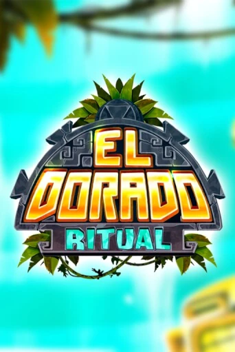 Демо игра El Dorado Ritual играть онлайн | CasinoX бесплатно