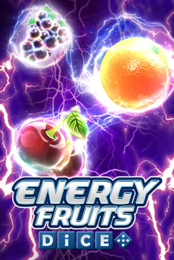 Демо игра Energy Fruits Dice играть онлайн | CasinoX бесплатно