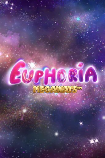 Демо игра Euphoria™ Megaways™ играть онлайн | CasinoX бесплатно