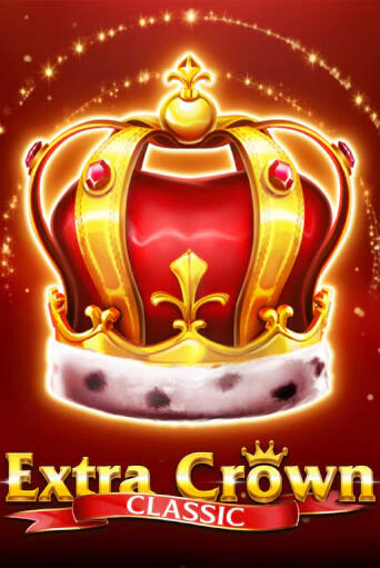 Демо игра Extra Crown Classic играть онлайн | CasinoX бесплатно