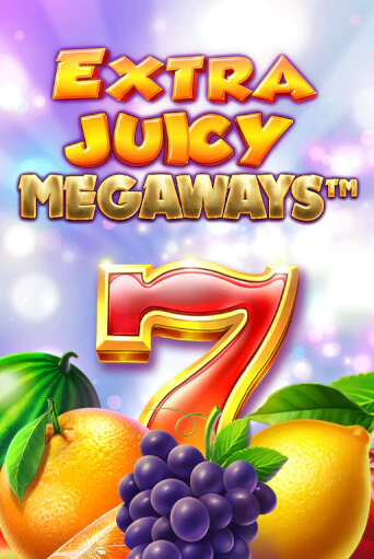 Демо игра Extra Juicy Megaways играть онлайн | CasinoX бесплатно