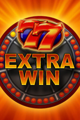 Демо игра Extra Win играть онлайн | CasinoX бесплатно