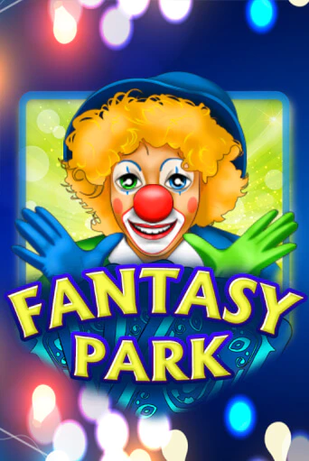 Демо игра Fantasy Park играть онлайн | CasinoX бесплатно