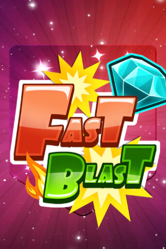 Демо игра Fast Blast играть онлайн | CasinoX бесплатно