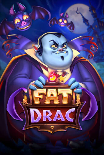 Демо игра Fat Drac играть онлайн | CasinoX бесплатно