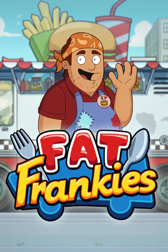 Демо игра Fat Frankies играть онлайн | CasinoX бесплатно