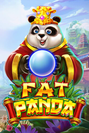 Демо игра Fat Panda™ играть онлайн | CasinoX бесплатно