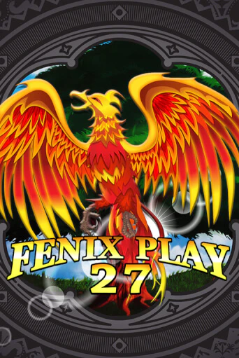 Демо игра Fenix Play 27 играть онлайн | CasinoX бесплатно