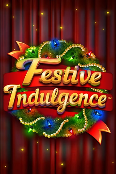 Демо игра Festive Indulgence играть онлайн | CasinoX бесплатно