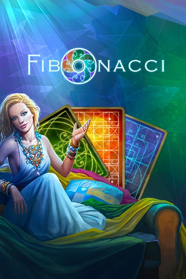 Демо игра Fibonacci играть онлайн | CasinoX бесплатно