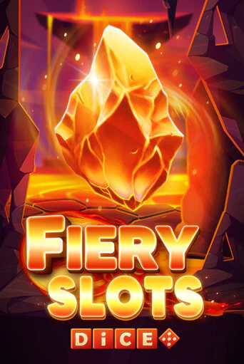 Демо игра Fiery Slots Dice играть онлайн | CasinoX бесплатно