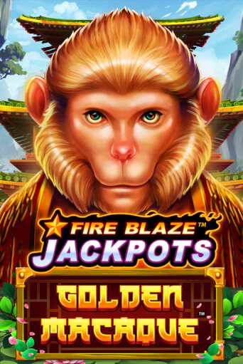 Демо игра Fire Blaze: Golden Macaque играть онлайн | CasinoX бесплатно