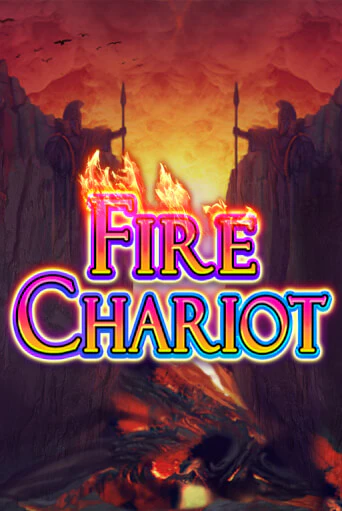 Демо игра Fire Chariot играть онлайн | CasinoX бесплатно